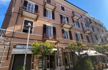 Residenza Nam - Foto 2