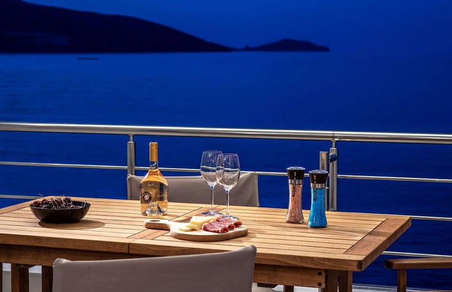 La Vista Apt - Steps to the Beach - Foto 20