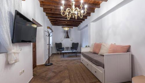 Casa Aestas - Foto 5