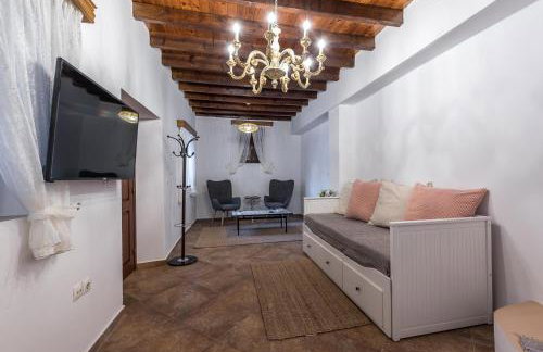 Casa Aestas - Foto 5