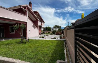 Apartman Marta - Foto 1