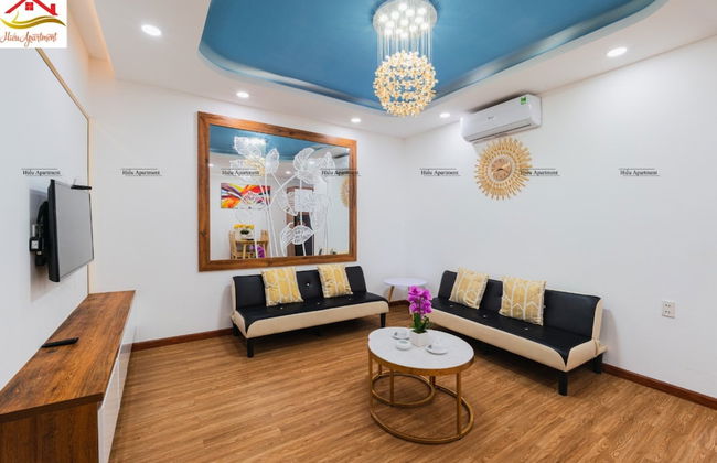 Tony Luxury Apartment - Venue Stay - Foto 15