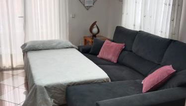 Casa La Montaña - Photo 3