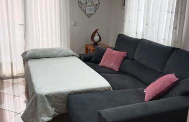 Casa La Montaña - Photo 3