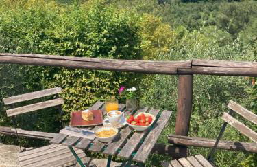 Asolo Norah's Hill Agri Rooms - Foto 25