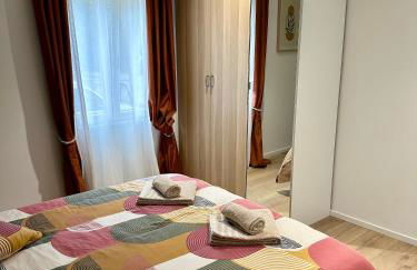 Appartement cosy tout proche de l'hyper-centre - Foto 18