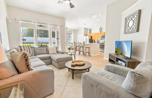 2209 Wyndham Palms - Foto 2