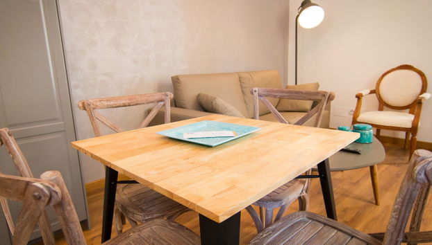 Viento 1 bedroom - Photo 4