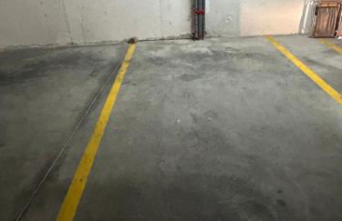 VIP ROOMS Toledo - PARKING GRATIS - 2 HABITACIONES - Foto 26