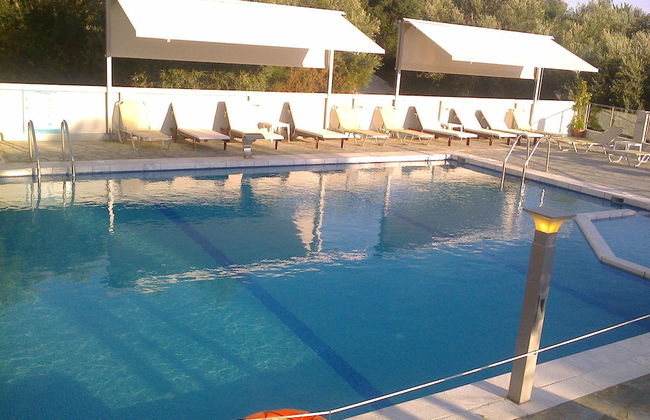 Orizontas Residences - Photo 33