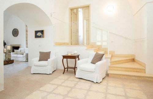 Masseria Luci - Foto 25