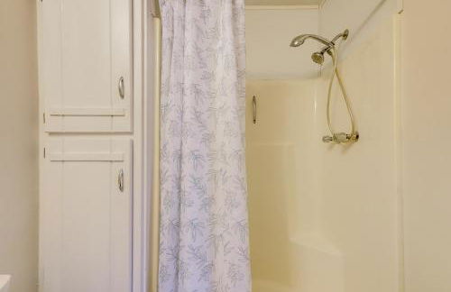 Easy Hwy Access to ATL Work-Ready Riverdale Home - Foto 20