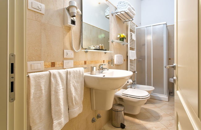 Alla Vite Dorata - Foto 32