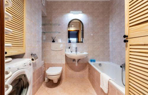 Sucharskiego Comfort Apartment by BookingHost - Foto 2