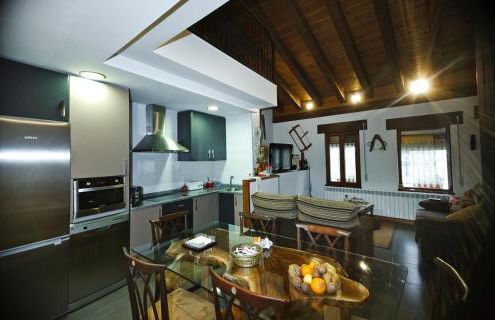 El Rincón del Tarabilla - Photo 14