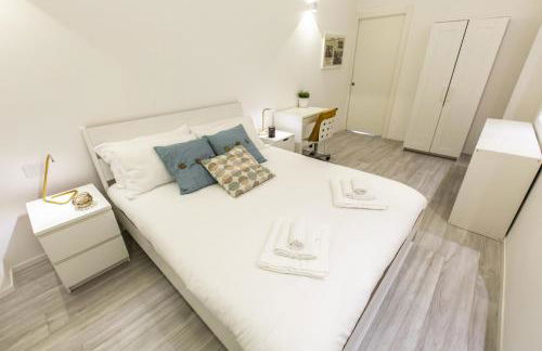 Maciachini Apartments R&R - Foto 18