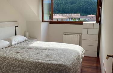 Apto Valle Encantado, Piscina y Vistas, TU ESCAPADA PERFECTA - Foto 6