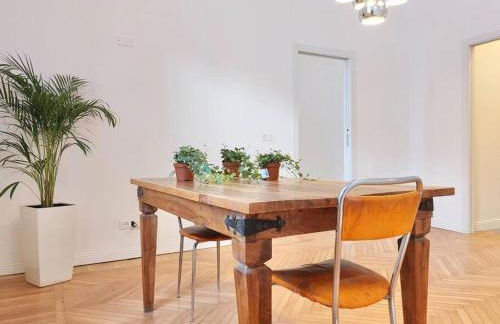 BnButler - Guercino, 8 - Renovated Design Apartment - Photo 10