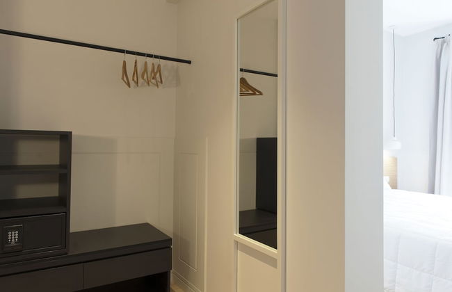 MH Apartments Central Madrid - Foto 32