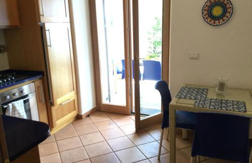 Villa Olivia Residence by PortofinoVacanze - Foto 12