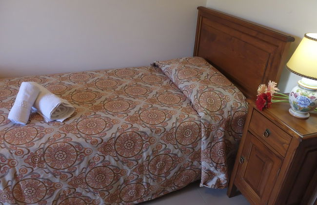 Terrazze sul Tirreno - Foto 9