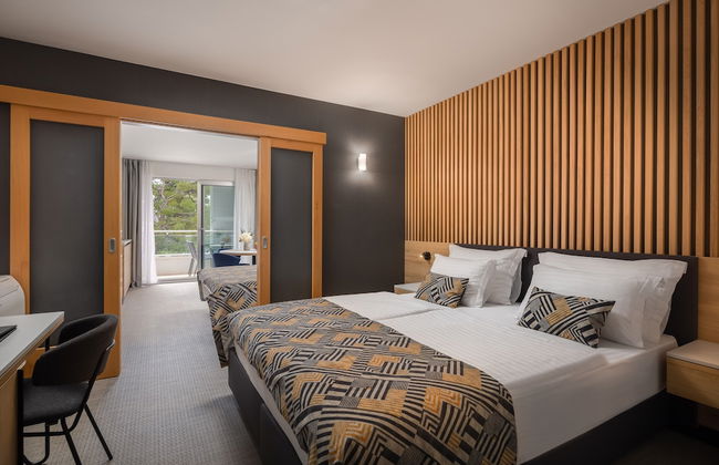 Noemia Apartments - Foto 18