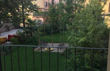 Palazzo Carasi Apartments - Foto 31