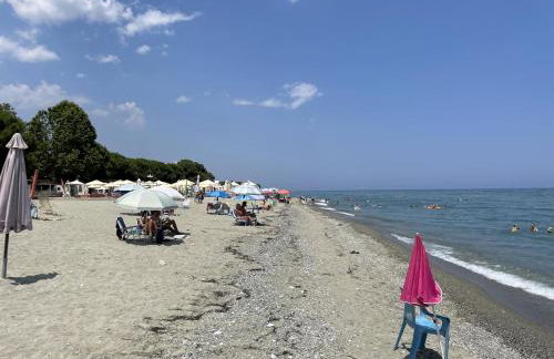 Kavadias Sea View 1 - Foto 33