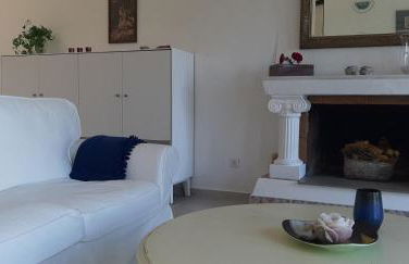 Hannas Paradise - Villa Hanna - Photo 17