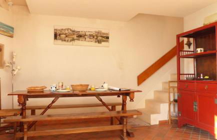 Maison proche plage des Presses a Saint Philibert - Foto 32