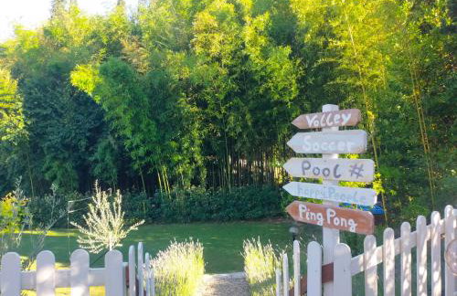 Casa Malù near Chianti - Foto 68