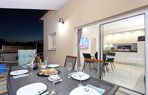 Punta Garden Pool House - Photo 6