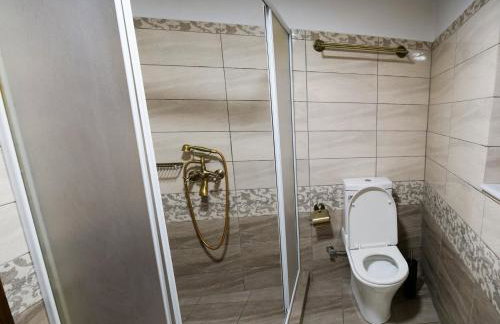 Το Πέτρινο της Γιαγιάς Μαρίκας - Foto 41