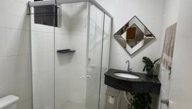 Loft veraneio - Foto 5