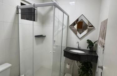 Loft veraneio - Foto 5