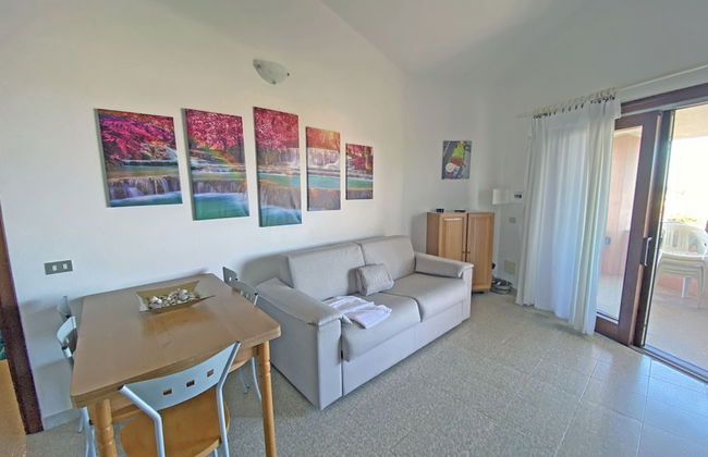 Citai Sea View House - Foto 23