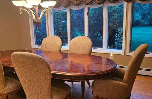 Escape to the Catskills - Foto 15