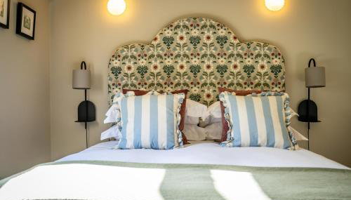 3 The Mews - Foto 2