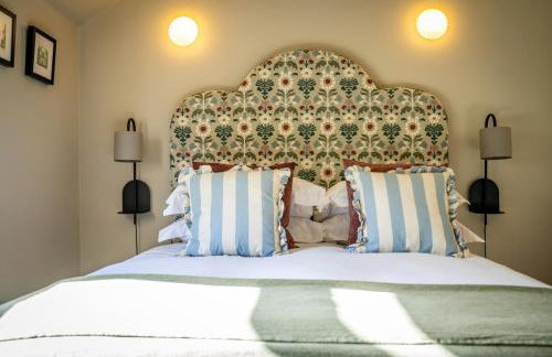 3 The Mews - Photo 2