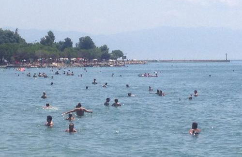 Villa Mirjana - Foto 73