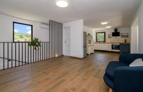 Villa Deni - by Istrabook - Foto 33