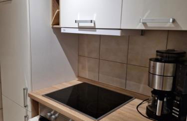 Rheinblick 6 Modern Retreat - Foto 29