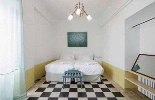 La Casa Grande de Zujaira - Foto 20