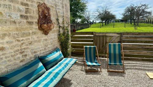 Un mouton dans l'eglise - Foto 5