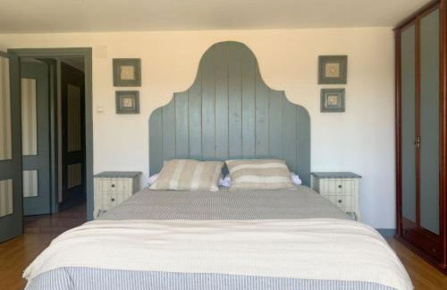 Costa Marina, casa con encanto cerca mar - Foto 12