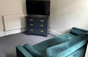 Marks Place - Foto 3