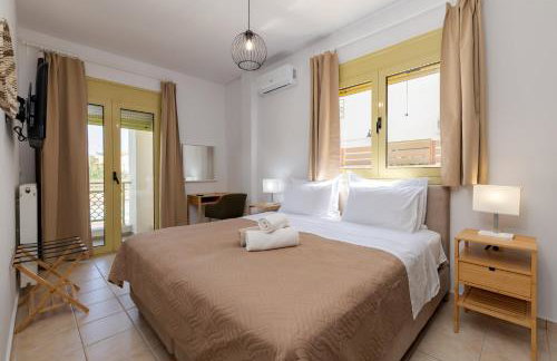 Sense Of Dream Villas - Foto 93