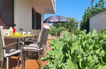 CAPTAIN MIRO - Foto 15