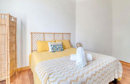 Maison avec piscine et jacuzzi - Foto 19