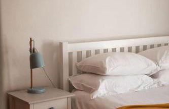 Charming Cornish Cottage, Portreath, Dogs Welcome - Foto 41